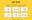 ipfs QmY9DsMFSNCABr9bgD9jTo3EhoQv7ZmSq9YLqfQVb5ybxY