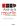 ipfs QmY9z7p1JGumqu8bb3Fa1TJB2ebt1EQYjmb8p7JU513Ly6