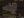 ipfs QmYApnhbhwu38eNsxdA5utRnxurXZSQrw9Y5kHVDsKGQp6
