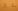 ipfs QmYB6hiyXrwkVXYwdR1nPB2AzneP4AHnk8FV15Zmt6akTx