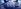 ipfs QmYBhVSW2Tg8k4NX4yWxtTEdVeG9rUSKHDuxja34itRssQ