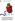 ipfs QmYCBRPKU2RW8pfWTQxdgHLJe7hzq3yLXh4EFstn7sLqvf