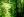 ipfs QmYCHBQHxCFpRBeVbxnxTAx2Th77PWmQAtZXiEVG3UY9h4