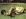 ipfs QmYDLJtsraBK9sHbLQat6LRsBTf25asjGQDEFwNZK14hw4