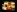 ipfs QmYEzLx9U6mcScz7VMpn3Ey1gufdKMPRK66W7A92GFBVRd