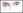 ipfs QmYGD4RHLqsCBREGyRnewRdo2ZcqJvmWeQfZv3HQjmZLB9