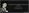 ipfs QmYGRwQsjYp3wznRsQacgSx946GhfnNx2QkvYE89T54P9d