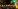ipfs QmYH5qEMHo84kTLds9Axdd1bJx7YQRhAdTCmfs4woqUabG