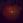 ipfs QmYHZ37rNSRRYEjSaGCmac6uA2LAEWTBJMzLeUjMwWYoyR
