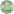 ipfs QmYJR3F2BjCTeHQa1pwtgiJSivDp799JmxiEKC7NdKhPTH