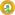ipfs QmYJqyApmqyninrjFKUSN4KZNQPZi7dcE9mkPEgY7jAfCc