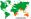 ipfs QmYK7L3F1r3xQRt18VMvqBRU4JRjFUvVcy3ubTNYwt4GXG
