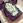 ipfs QmYKNgeKHRju9ixy3hrdmhXkqZWQtHgtcYefaiKhs999pS