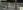 ipfs QmYKQnurn8Ln7nMaWMXjzSf1KhpyK4AdGCD2JeRpRMz6au