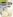 ipfs QmYKSgGrBKJcGzuoYfvJbnyp1ZYuu1Bp16bUePNu9aSh15