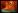 ipfs QmYMFQ2nh3zohjqYMamNjpXC1isfDzPkRwgV8dT8sdnD8z