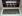 ipfs QmYNJQatR7azMxq9VaowK1s6mFteQrUEzfbUNL7mocQbSJ