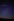 ipfs QmYNSw973Xq1usTeTyW2zRU2w1U4gcx29sD7baQCQ2ukYX