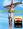 ipfs QmYPaV5dP6ZWp1NowF5TUy2Qc4suUiFfeeS527AC4rq8vj