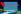 ipfs QmYPgBLgumzLQZ1dA3KNRtkWzuGCX2Yoq4MAit1mWEmk1V