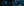 ipfs QmYQ2XNDmHm1MjpAZtTRSq31oYbWLgUbKAA3XptBFzQ6DD