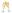 ipfs QmYRSq6Q85qE7viwLE3P3C9abQmEKajDGFaWnamJ78G6dB