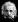 ipfs QmYRfBWWM6WcEo476GiuUpeYtasxDKgFDhSevsZ2DLow9p