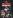 ipfs QmYRhVYupyoG6LPQXUnsEjuX67R3aHJZnX8DiVCdDUdj7U