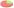ipfs QmYRieUsYnn992FJKGCFZTFWT1hsgHEAfKhyqkhpoX6rG2