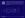 ipfs QmYS5QdmpAVXMUCn9bZdpG3Lrv2zpGEkKYH3LGvnV5Q42J