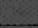 ipfs QmYSAgCNQ89TVr2CdvGD31xpA5Hd9ZYV1Y5EQ46Yq3f1dw