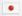 ipfs QmYSM8d8NZLgvUhzu5RAeYqD4LqUr8nEWXFdtVEuhhxW78