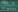 ipfs QmYSjm7asRFvQ8j1WNrMaT3wpFH9suzhL3VJC9xZiNBJF5