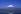 ipfs QmYTGhcnxRnjCyBBrzw6sC86HeyKcBB67QWcJ9DpJrcZET