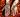 ipfs QmYTSt3wF4edx8GFq7mTPBhLMhk6EFvgjrGS2ismmLfLdt