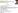 ipfs QmYUbxJPsCCaCG9BHfeYXhjP17js5RvmdKPRvHAxPjrqxQ