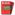 ipfs QmYV95nE1CWNKgNKmTQmHQ2dpAazwsAzWXGi9JX8FRx99D