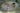 ipfs QmYVMsgJrFYKbuFuhNhU5RFQthcNAFcgQZN7G8hawrqxL7
