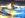 ipfs QmYVVXdXB4P28geVo2etF51JRisfKYQp4cSRw5kF5TPdzn