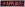 ipfs QmYXkrPeoBLRMVzMdLtASvAztpya2MYLLeU1H11em2Sfsv
