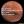 ipfs QmYXyw6cT6VUYTroaERiFG5TgiEegPwxqHmbswaTQJ6MZP