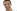 ipfs QmYYRLzuvkfHd1MRieUawh92pz82b6RruxBFoDR8wocrCT