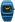 ipfs QmYb6kcDYxjwbMNCuSAXAQTpatcPbeSSH1UpoALGVyddZP