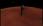 ipfs QmYbQUWwyrQNvEgSERbtFBU3GSyB8DUkgMQjhFvbPFYJG5