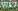 ipfs QmYbSeGDqxuxwBDRYoYc9DCMZVX2Koq9YqkUJvwM3cnS6u