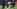 ipfs QmYcA6zveD1MiXhTvHNrqSz7r21sYSwVKRr7JrSdgX92bQ