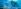 ipfs QmYcYK1XtUYLWLiEHgiUTf2ieNAa9eYeuMe5gw1YEZkLrX