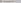 ipfs QmYch1fNjar6wPfDm4BHv8646gaFrEDFv2tdz1r6PW5x2x