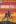 ipfs QmYeBpYncBW29ZU2dfYDLSDqwEY7RgB2iEWRwGc3sEa2Mp
