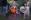 ipfs QmYeDFENJwH7BTNimTAxFWPwECavW4JPAgcULPa4NucaBJ